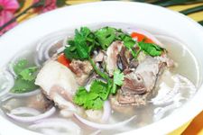 ����������� haoshilao.com