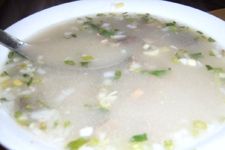 ����������� haoshilao.com