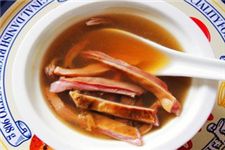 ���������� haoshilao.com