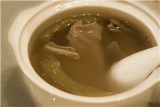 ���������� haoshilao.com