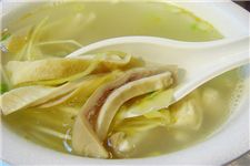 ���������� haoshilao.com