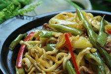 ��������� haoshilao.com