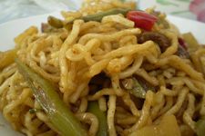 ��������� haoshilao.com