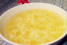 ������������ haoshilao.com