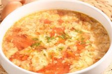 ������������ haoshilao.com