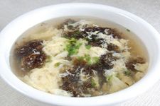 ������������ haoshilao.com