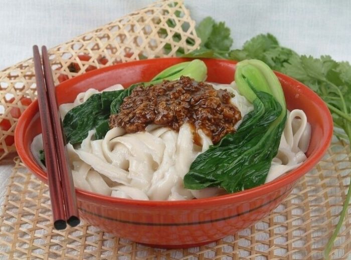 ը������ô�� haoshilao.com