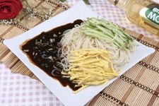 ը������ô�� haoshilao.com