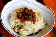 ը������ô�� haoshilao.com