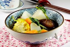 �����߲��������� haoshilao.com