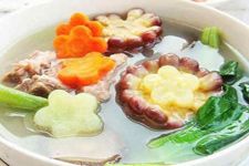 �����߲��������� haoshilao.com