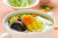 �����߲��������� haoshilao.com