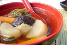 �����߲��������� haoshilao.com