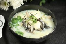 ��ͷ������������ haoshilao.com