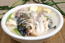 ��ͷ������������ haoshilao.com