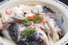��ͷ������������ haoshilao.com