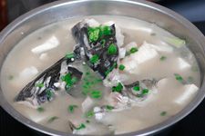 ��ͷ������������ haoshilao.com