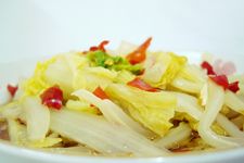 �����ײ˵����� haoshilao.com