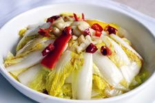 �����ײ˵����� haoshilao.com