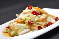 �����ײ˵����� haoshilao.com