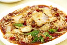 �����ײ˵����� haoshilao.com