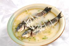 ��������ô���ó� haoshilao.com