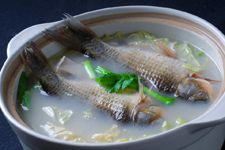 ��������ô���ó� haoshilao.com