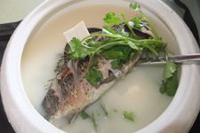 ��������ô���ó� haoshilao.com