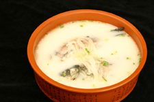 ��������ô���ó� haoshilao.com