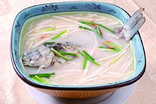 ��������ô���ó� haoshilao.com