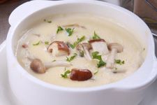 Ģ���������� haoshilao.com