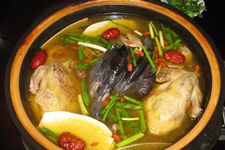 ������ô�� haoshilao.com