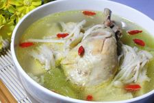 ������ô�� haoshilao.com
