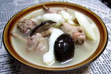 ������ô�� haoshilao.com