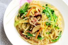 ���׷۵����� haoshilao.com