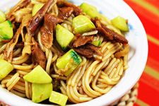 ���׷۵����� haoshilao.com