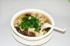 �ϲ��������� haoshilao.com