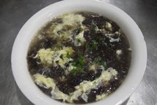 �ϲ��������� haoshilao.com