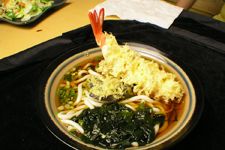 �ϲ��������� haoshilao.com