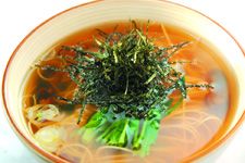 �ϲ��������� haoshilao.com