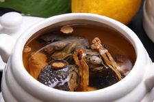 �ڼ�����ô�� haoshilao.com