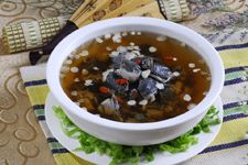 �ڼ�����ô�� haoshilao.com