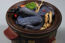 �ڼ�����ô�� haoshilao.com