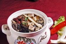 �ڼ�����ô�� haoshilao.com