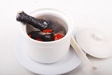 �ڼ�����ô�� haoshilao.com