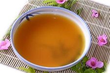 ���������� haoshilao.com
