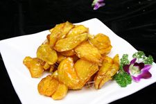 ��˿�عϵ����� haoshilao.com