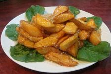 ��˿�عϵ����� haoshilao.com
