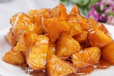 ��˿�عϵ����� haoshilao.com