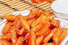 ��˿�عϵ����� haoshilao.com